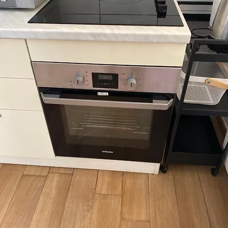 Royal Unirii-2 Bdr *