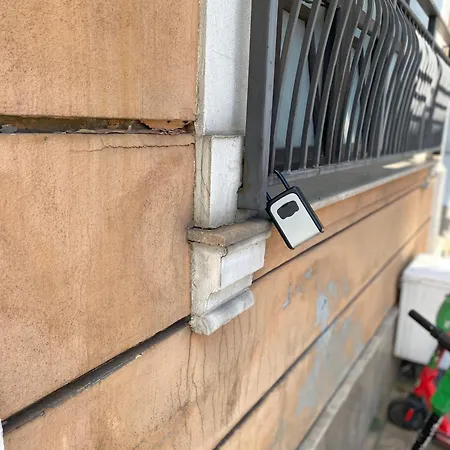 Royal Unirii-2 Bdr *