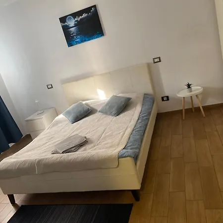 Royal Unirii-2 Bdr * Bucharest