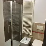 Апартаменти Royal Unirii-2 Bdr Бухарест