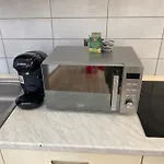 Апартаменти Royal Unirii-2 Bdr