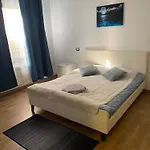 Royal Unirii-2 Bdr Бухарест