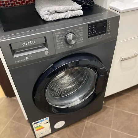 Royal Unirii-2 Bdr * בוקרשט