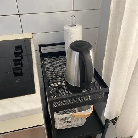 Royal Unirii-2 Bdr Apartamento