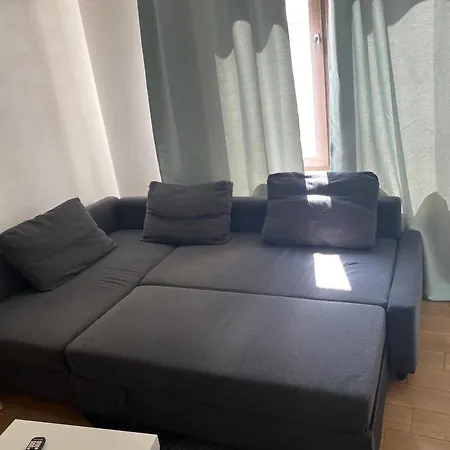 Royal Unirii-2 Bdr בוקרשט