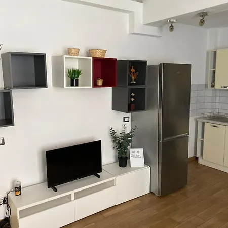 Royal Unirii-2 Bdr *