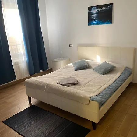 Royal Unirii-2 Bdr Bucarest