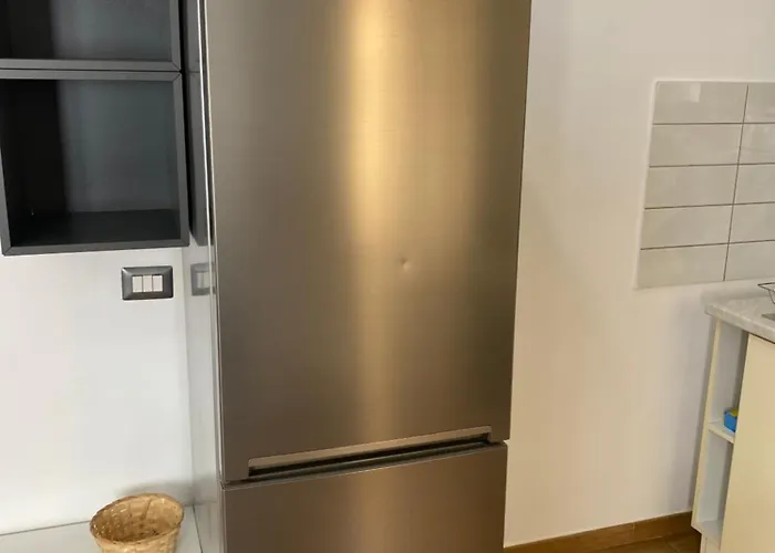 Apartamento Royal Unirii-2 Bdr Bucareste