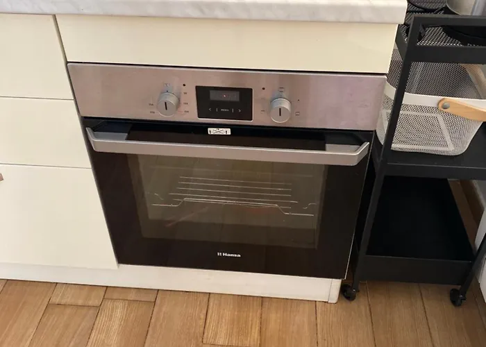 Royal Unirii-2 Bdr *