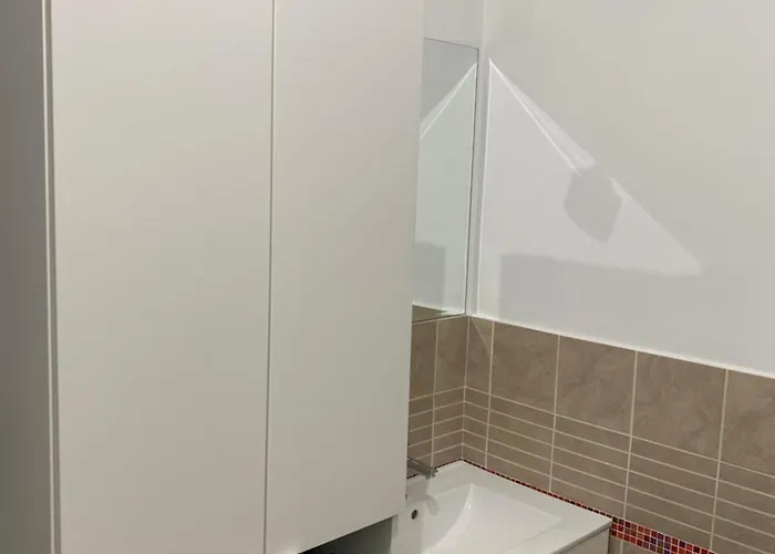 Royal Unirii-2 Bdr Apartamento Bucareste