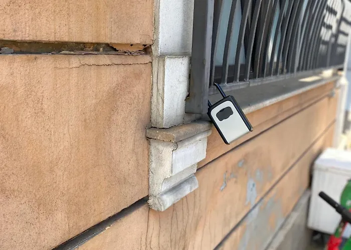 Royal Unirii-2 Bdr *