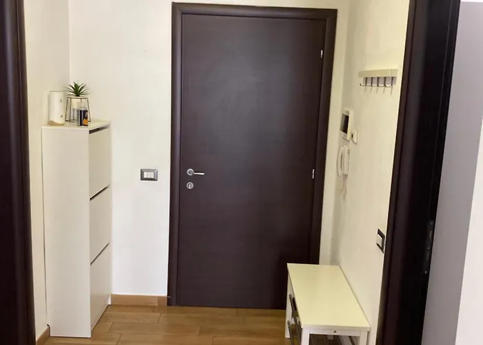 Apartamento Royal Unirii-2 Bdr *