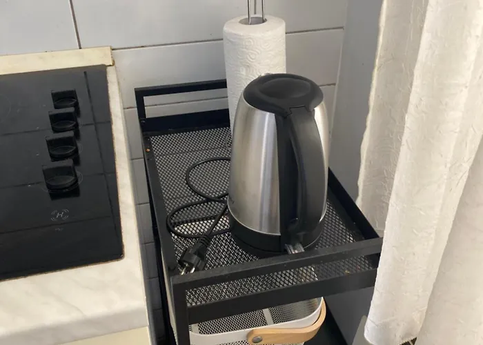 Royal Unirii-2 Bdr Apartman