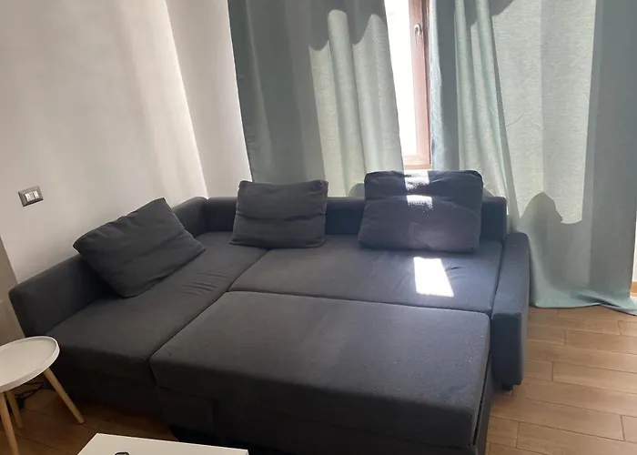 Royal Unirii-2 Bdr 부쿠레슈티