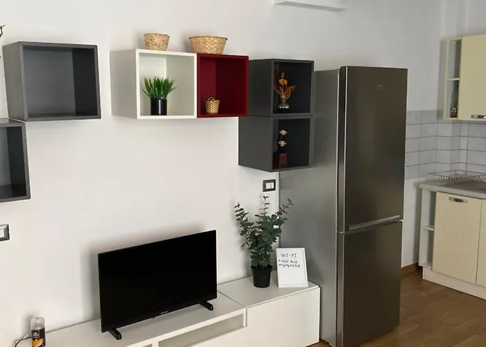 Royal Unirii-2 Bdr *