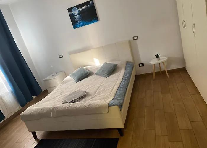 Royal Unirii-2 Bdr * Bucareste