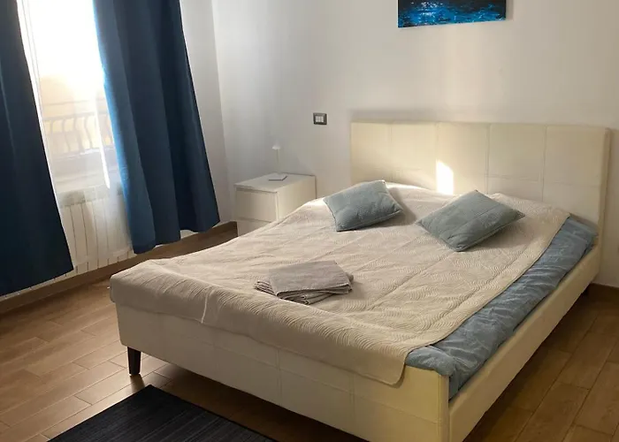 Royal Unirii-2 Bdr Bucareste