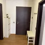 Lägenhet Royal Unirii-2 Bdr *