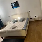 Royal Unirii-2 Bdr * Bukarest