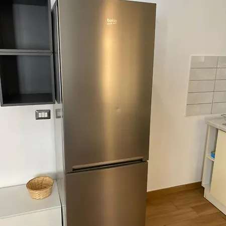 Apartament Royal Unirii-2 Bdr Bukareszt