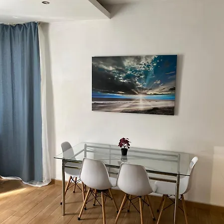 Apartament Royal Unirii-2 Bdr